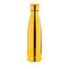 Roppar Oro Bouteille isotherme en cuivre RSS
