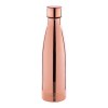 Roppar Oro Bouteille isotherme en cuivre RSS
