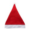 Mikku Bonnet de Père NoëlenRPET pour enfants