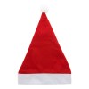 Mini Mikku Bonnet de Noël en RPET pour enfants