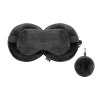 Dreamfly Oreiller de voyage en RPET