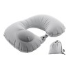 Jetpump Oreiller de voyage en RPET