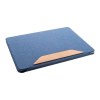 Wapudo A4 porte-documents RPET