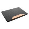 Wapudo A4 porte-documents RPET
