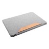 Wapudo A4 porte-documents RPET