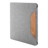 Wapudo A4 porte-documents RPET