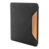 Wapudo A4 porte-documents RPET