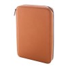 Pulux Note porte-documents RPU