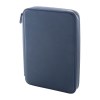 Pulux Note porte-documents RPU