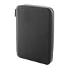 Pulux Note porte-documents RPU
