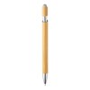 Tonnel Boo stylo bille tactile