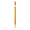 Tonnel Boo stylo bille tactile