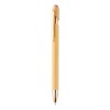 Tonnel Boo stylo bille tactile