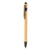 Tonnel Boo stylo bille tactile