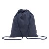 Dropex Sac piscine en coton recyclé