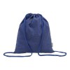 Dropex Sac piscine en coton recyclé