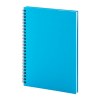 Strobus A5 Carnet de notes