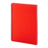Strobus A5 Carnet de notes