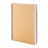 Strobus A5 Carnet de notes