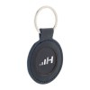 ShineKey Orb porte-clés RPU