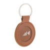 ShineKey Orb porte-clés RPU