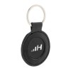 ShineKey Orb porte-clés RPU