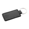 ShineKey Rect porte-clés RPU