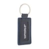 ShineKey Rect porte-clés RPU