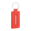 ShineKey Rect porte-clés RPU