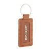ShineKey Rect porte-clés RPU