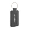 ShineKey Rect porte-clés RPU