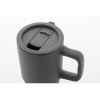 Freyja Mug voyage