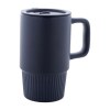 Freyja Mug voyage