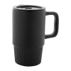 Freyja Mug voyage