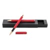 Rossy parure de stylos
