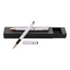 Rossy parure de stylos