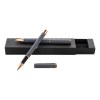 Rossy parure de stylos