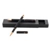 Rossy parure de stylos