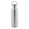Renaslu L Bouteille isotherme RSS