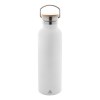 Renaslu L Bouteille isotherme RSS
