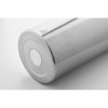 Renaslu XL Bouteille isotherme RSS