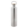 Renaslu XL Bouteille isotherme RSS