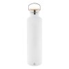 Renaslu XL Bouteille isotherme RSS