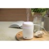 Rapor Humidificateur RABS