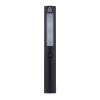 Ramerg Lampe torche d'urgence pour voiture RABS