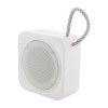 Dotfi Enceinte sans fil RABS