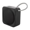 Dotfi Enceinte sans fil RABS