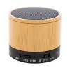 BooBeat Enceintesans fil RABS