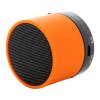 Colofi Enceinte sans fil RABS