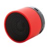 Colofi Enceinte sans fil RABS